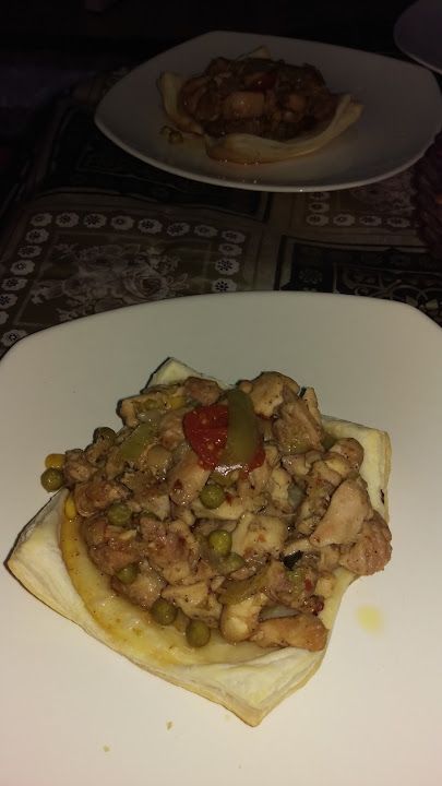 Fotoğraf 10