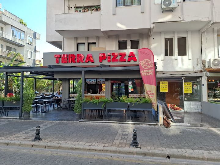 Fotoğraf 12