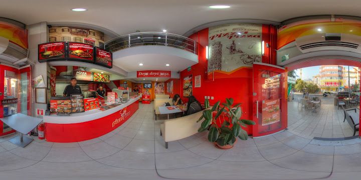Fotoğraf 11