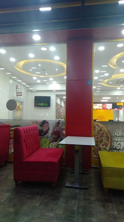 Yorum fotoğrafı 1