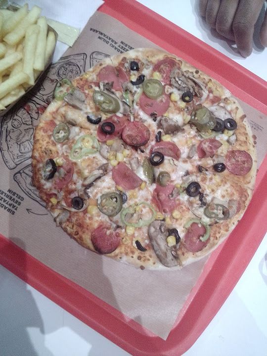 Yorum fotoğrafı 3