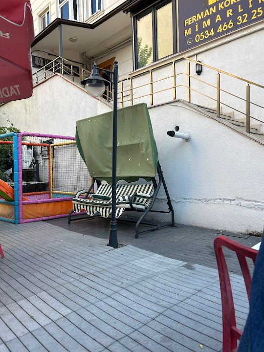 Yorum fotoğrafı 4