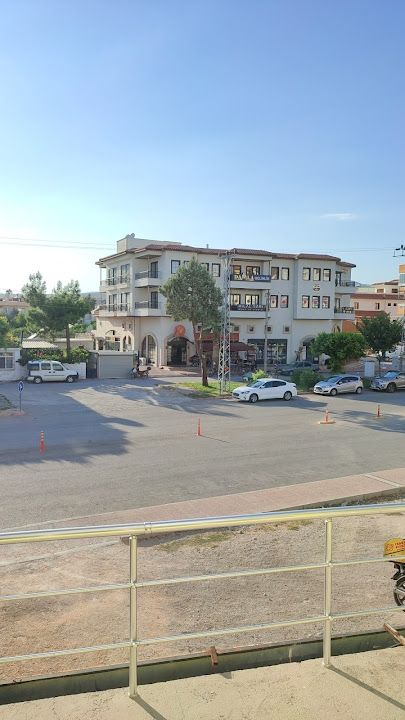 Yorum fotoğrafı 1