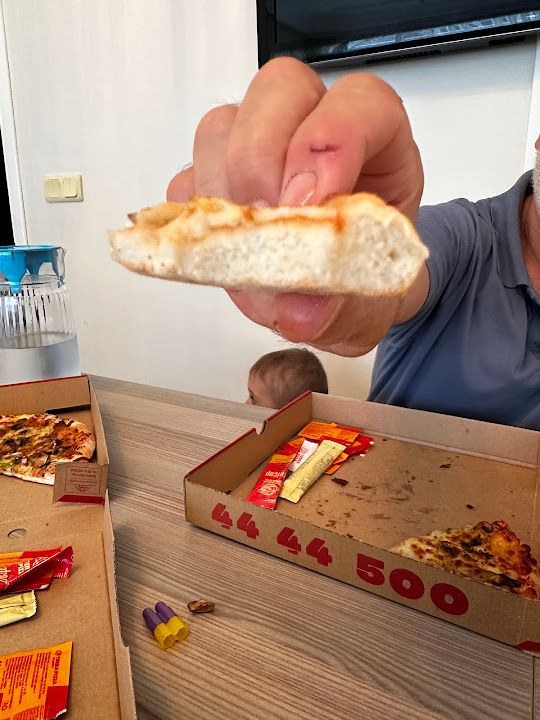Yorum fotoğrafı 3