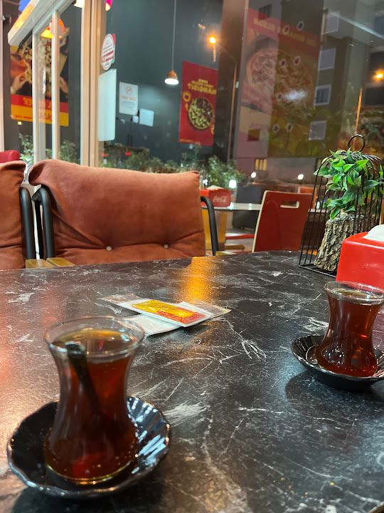 Fotoğraf 11