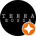 Terra Rosa