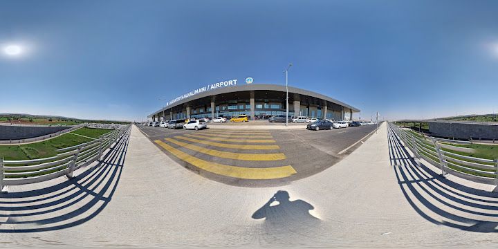 Fotoğraf 20