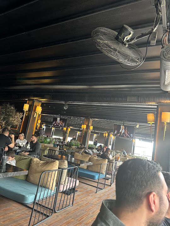 Fotoğraf 27