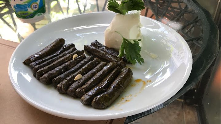 Fotoğraf 14