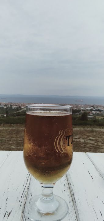 Fotoğraf 39