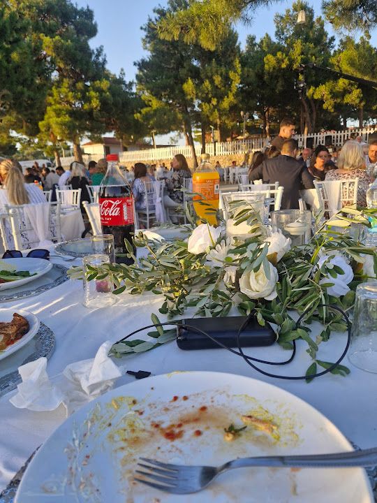Fotoğraf 44
