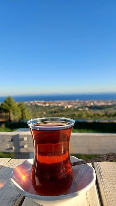 Fotoğraf 27