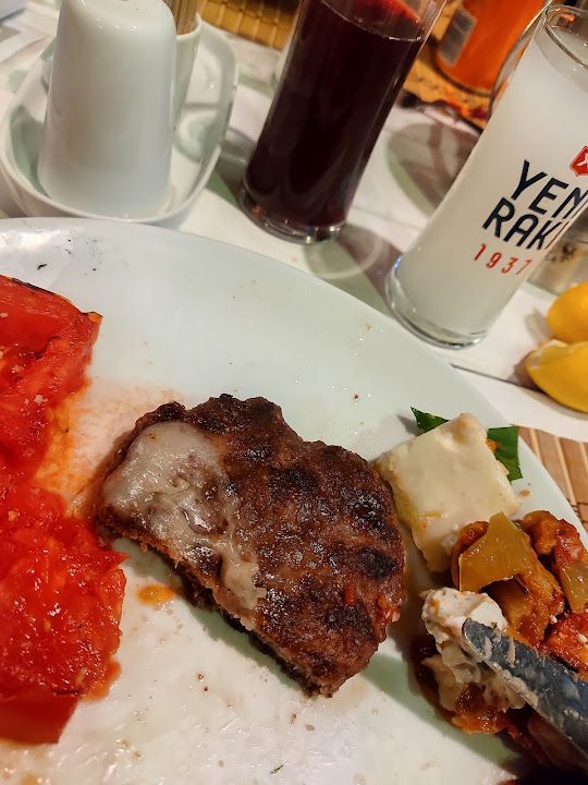 Fotoğraf 45