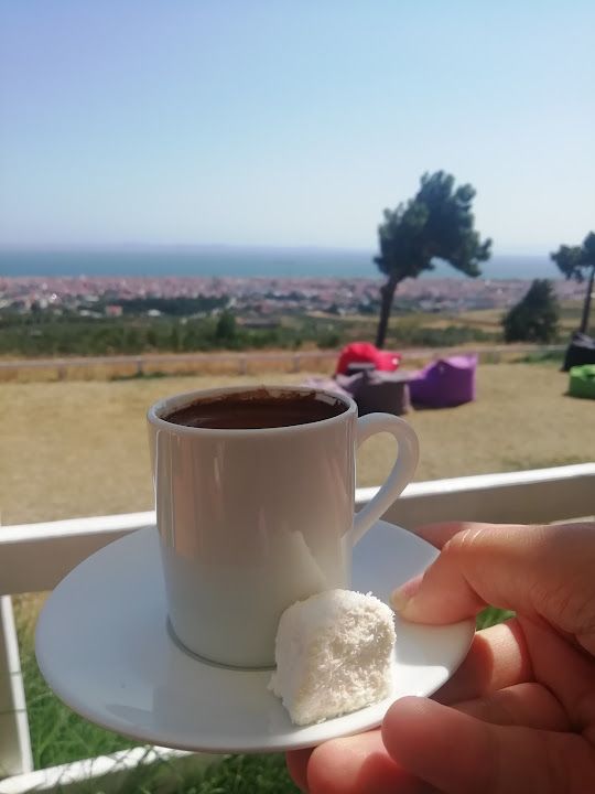Fotoğraf 41
