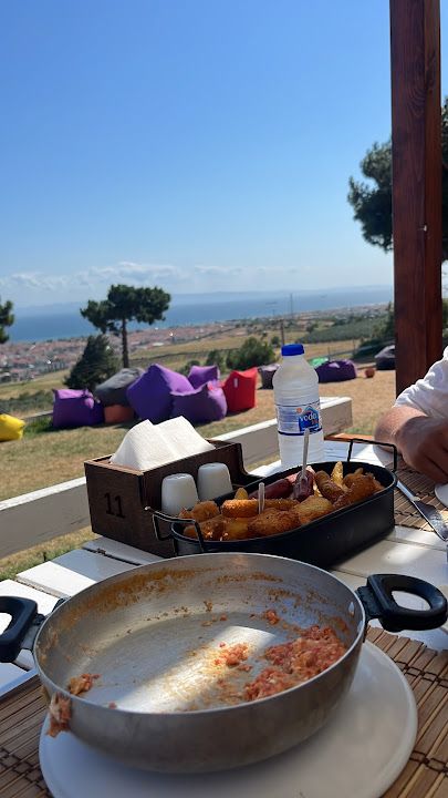 Fotoğraf 37