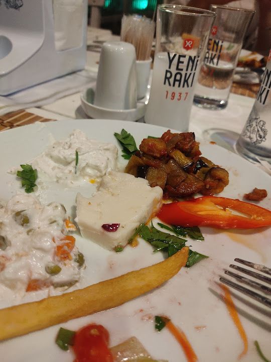 Fotoğraf 43