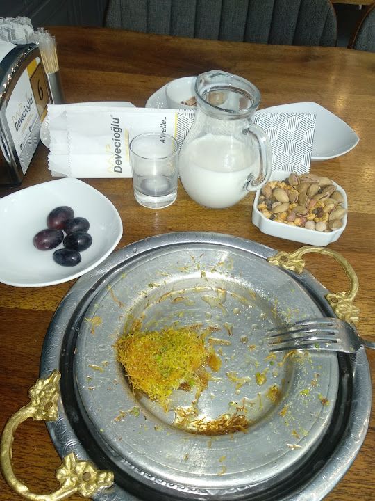Fotoğraf 36