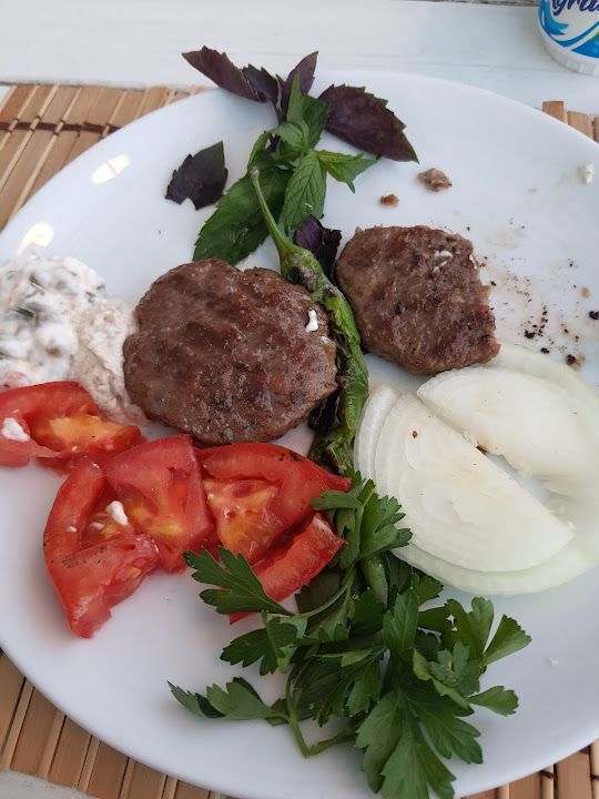 Fotoğraf 28