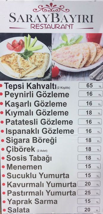 Fotoğraf 35