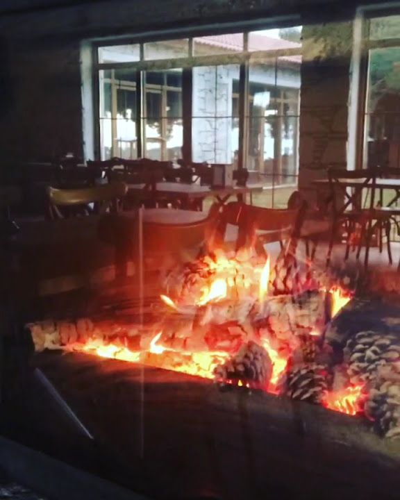 Fotoğraf 32