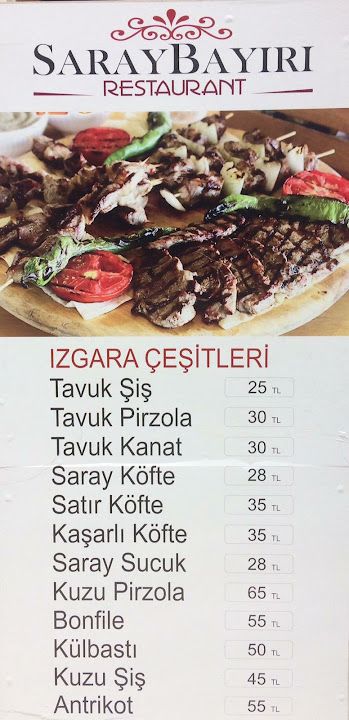 Fotoğraf 33