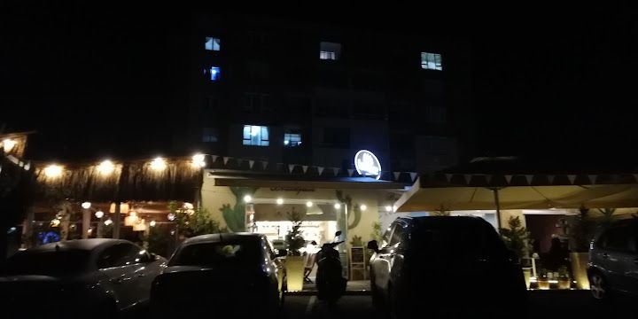 Yorum fotoğrafı 4