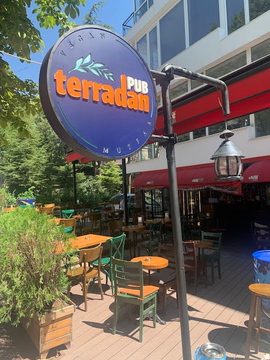 Fotoğraf 35