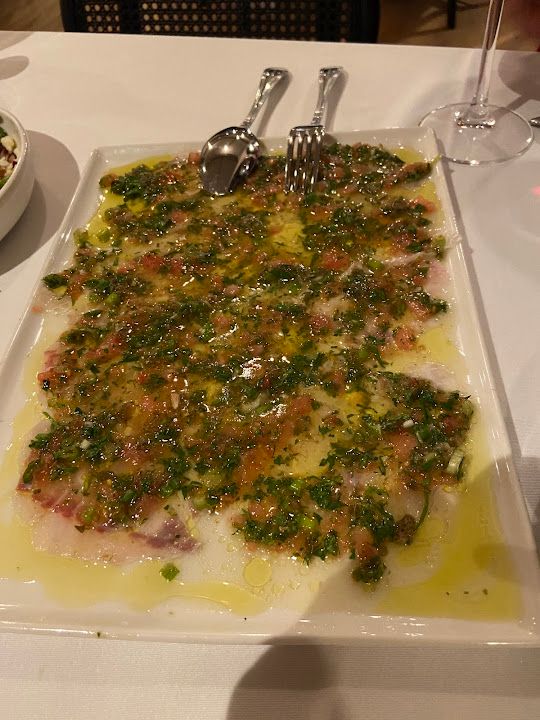 Fotoğraf 12