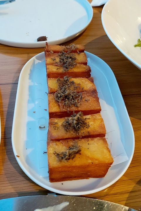 Fotoğraf 27