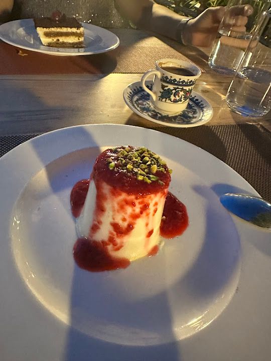 Fotoğraf 26