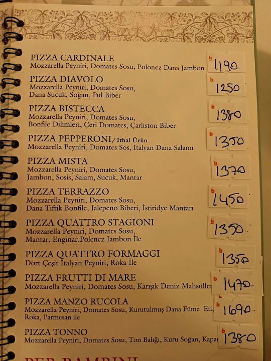 Fotoğraf 17