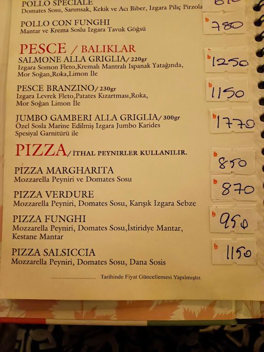 Fotoğraf 24