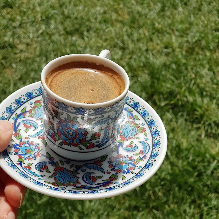 Fotoğraf 34