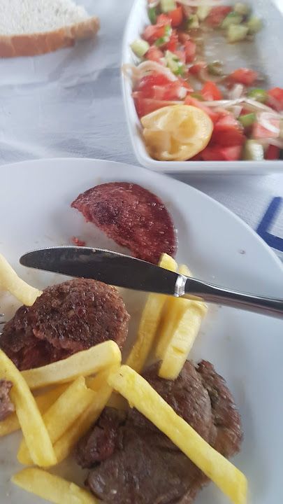 Fotoğraf 29