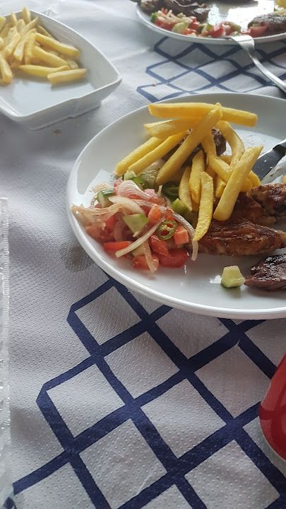 Fotoğraf 36