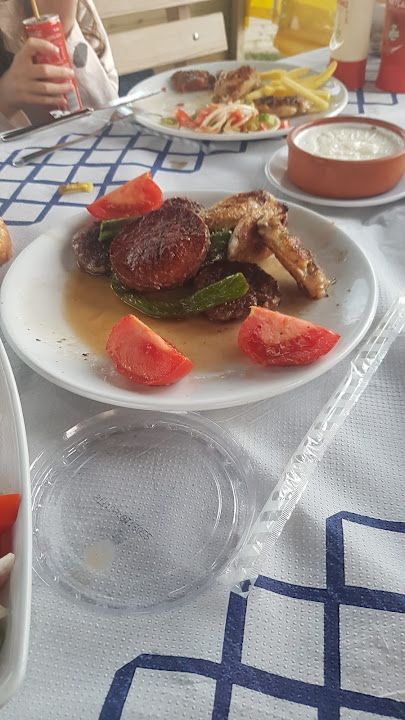 Fotoğraf 37