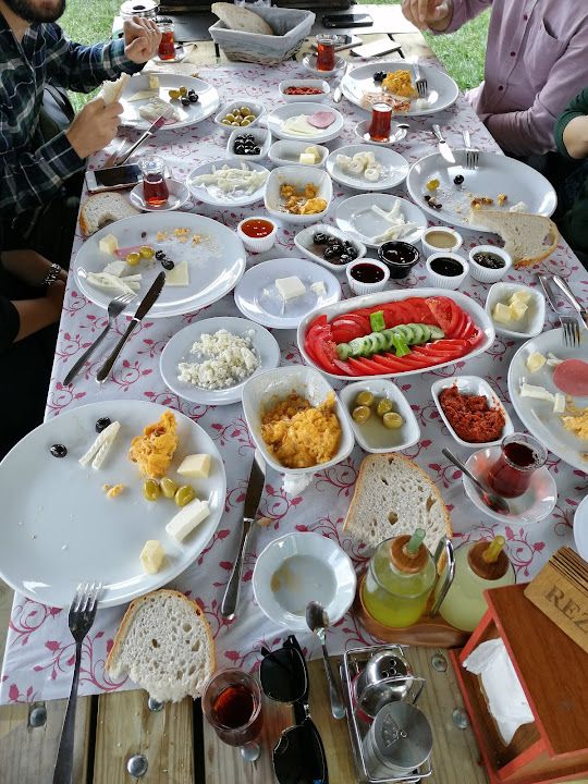 Fotoğraf 35