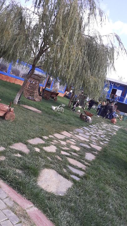 Fotoğraf 55