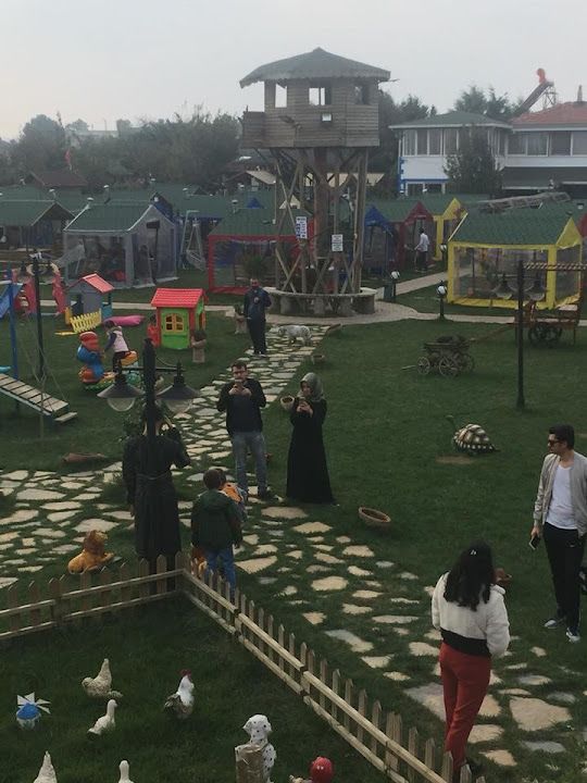 Fotoğraf 58