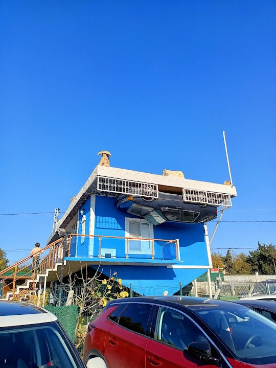 Fotoğraf 13