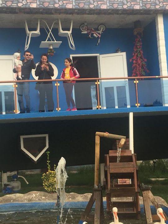 Fotoğraf 59