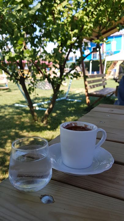 Fotoğraf 61