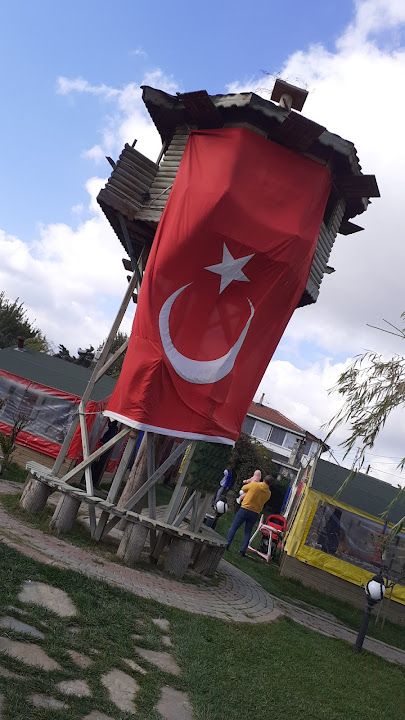 Fotoğraf 56