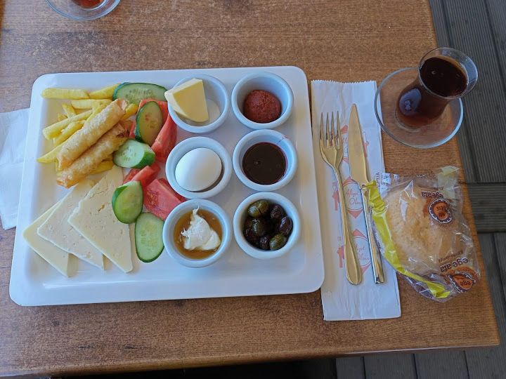 Fotoğraf 39