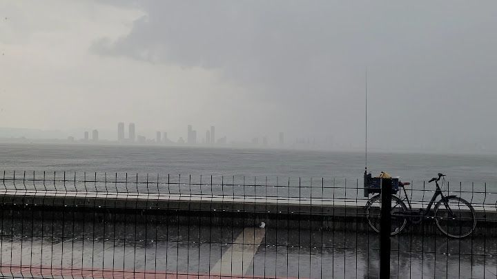 Fotoğraf 31