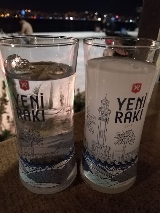 Fotoğraf 29