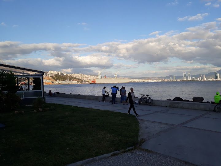 Fotoğraf 35
