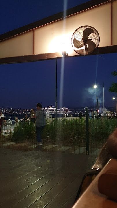 Fotoğraf 32