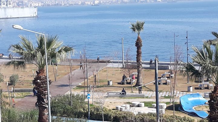 Fotoğraf 34