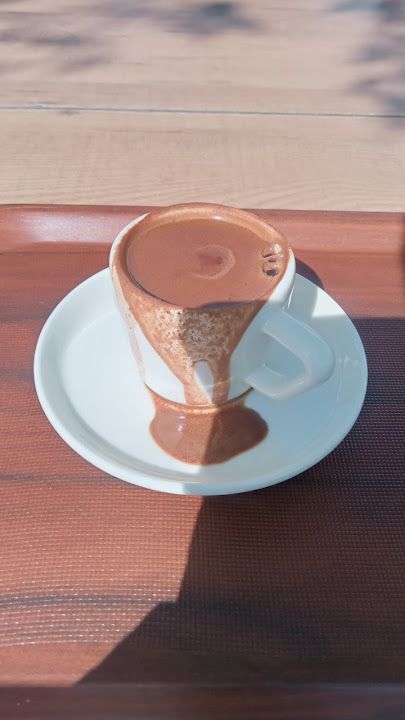 Fotoğraf 33